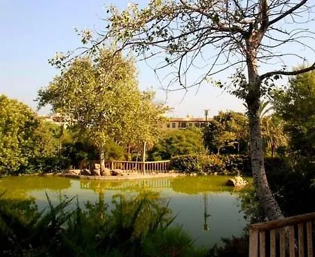 Recently Renovated In Old Town *